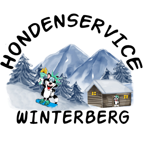 Hondenservice Winterberg